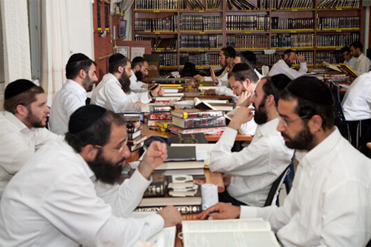kollel-pict-for-web